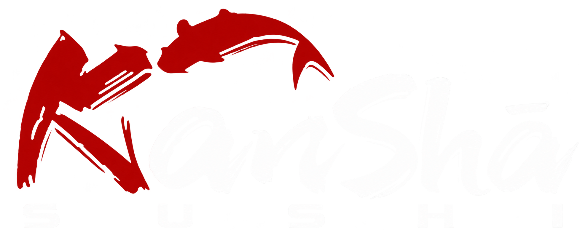 Kan Sha